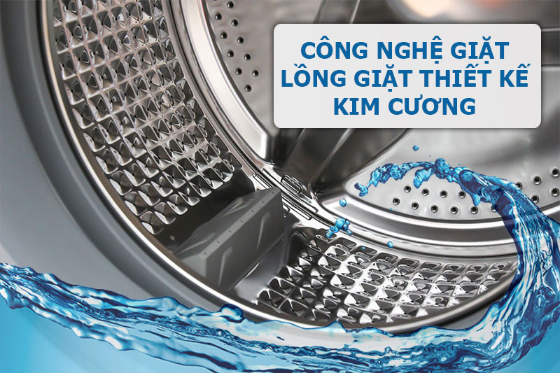 may-giat-samsung-ww75j3083kw-sv-75-kg0.jpg