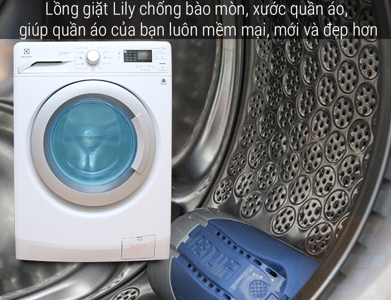 congnghegiat