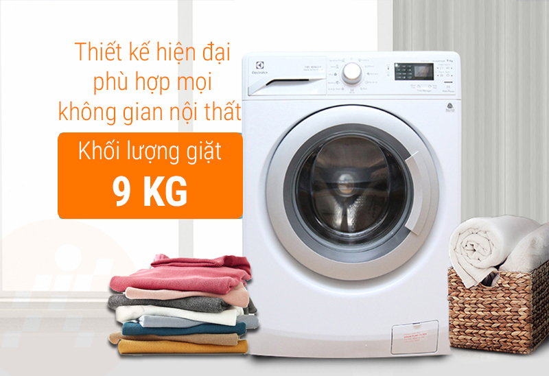 thietke