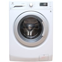 Máy giặt Electrolux 9 kg EWF12942