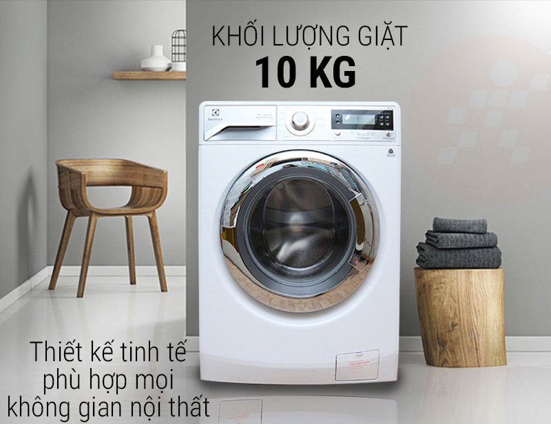 thietke