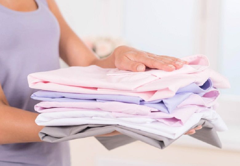 Tự động khỏi động lại khi có điện