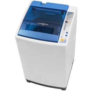 Máy giặt Aqua 9 kg AQW-U90ZT S