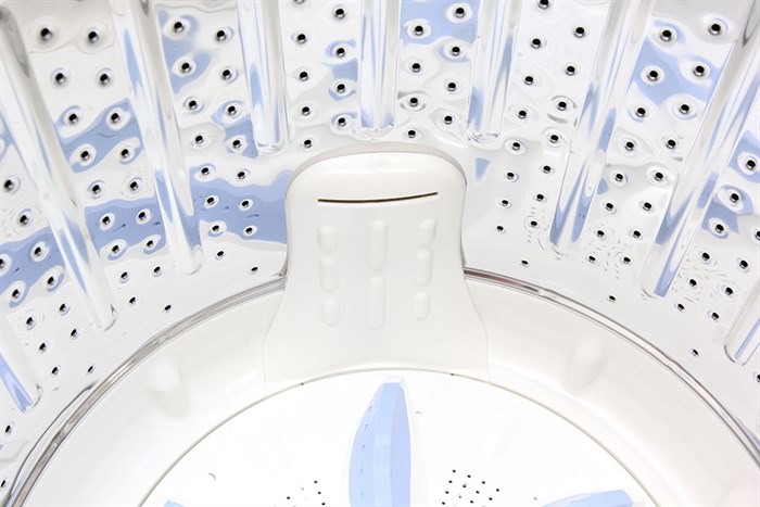 Máy giặt Aqua 9 kg AQW-U90ZT S