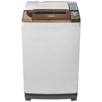 Máy giặt Aqua 9 kg AQW-S90ZT