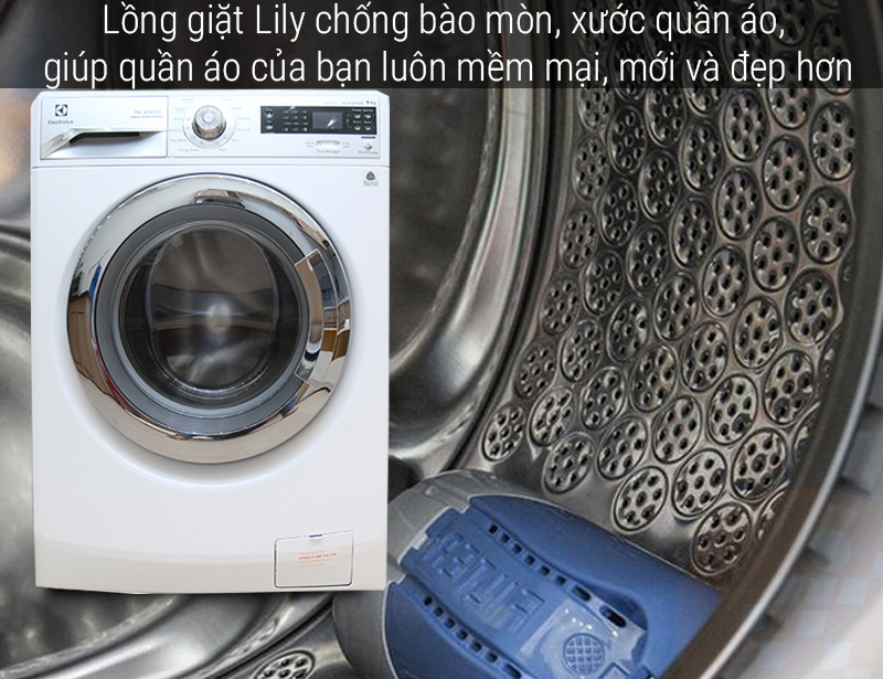 congnghegiat
