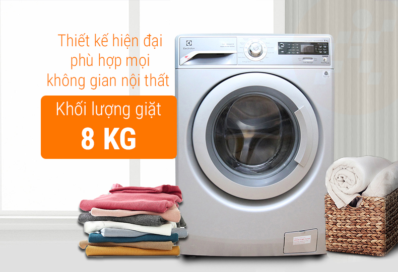 thietke