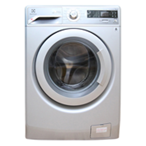 Máy giặt Electrolux Inverter 8 kg EWF12832S