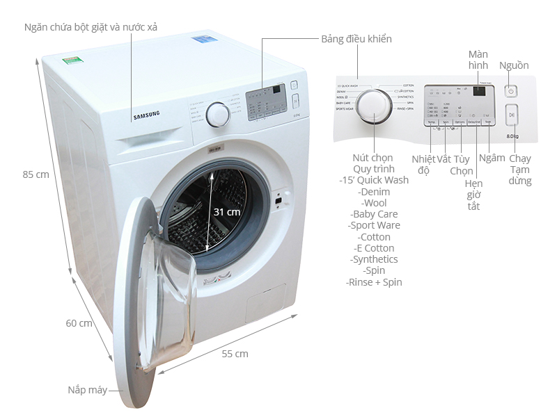 samsung-ww80j3283kw-sv
