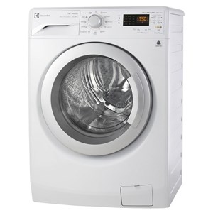 Máy giặt sấy Electrolux Inverter 8 kg EWW12842 – Mua Sắm Điện Máy Giá Rẻ  Tại Điện Máy Đất Việt