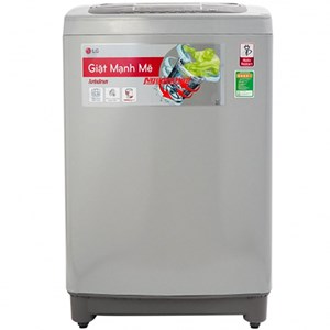 Máy giặt LG 10 kg WF-S1015DB