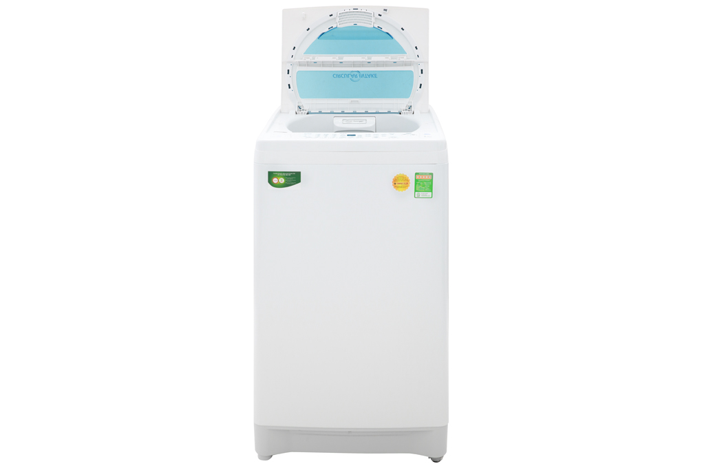 Mua máy giặt Toshiba 8.2 kg AW-F920LV WB