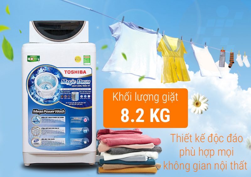 thietke
