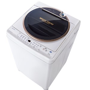 Máy giặt Toshiba 8.2 kg AW-MF920LV WK