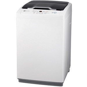Electrolux EWT754XS