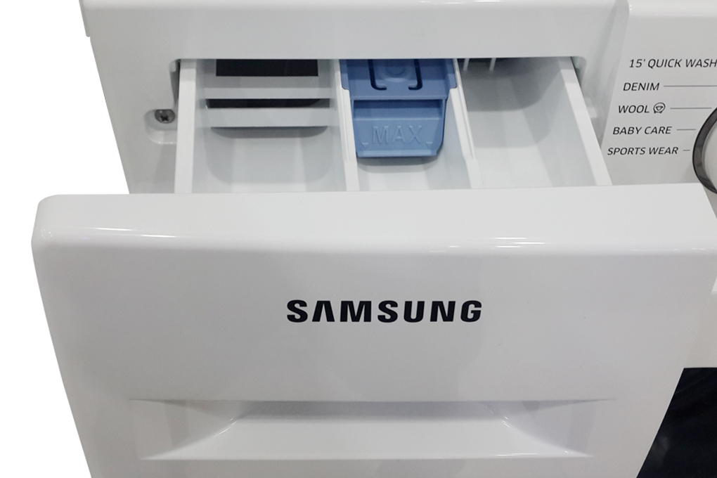 may-giat-samsung-ww75j3283kw-sv-1-4.jpg