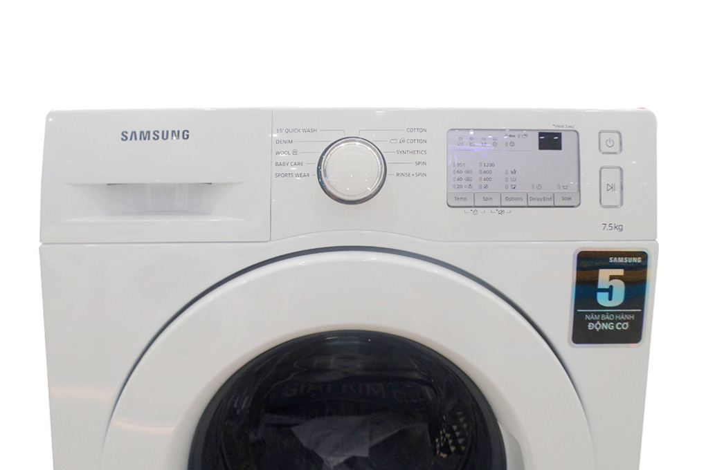 may-giat-samsung-ww75j3283kw-sv-2-3.jpg
