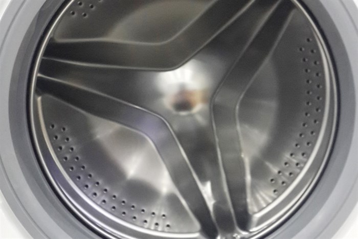 Máy giặt Samsung 7.5 kg WW75J3283KW/SV