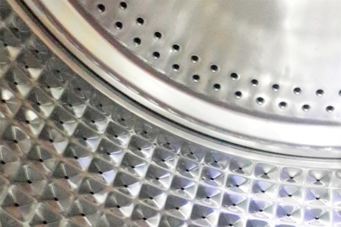 Máy giặt Samsung 7.5 kg WW75J3283KW/SV