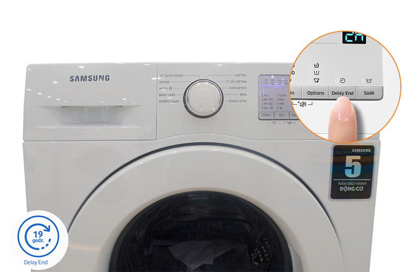 samsung-ww75j3283kw-sv-nkk-3.jpg