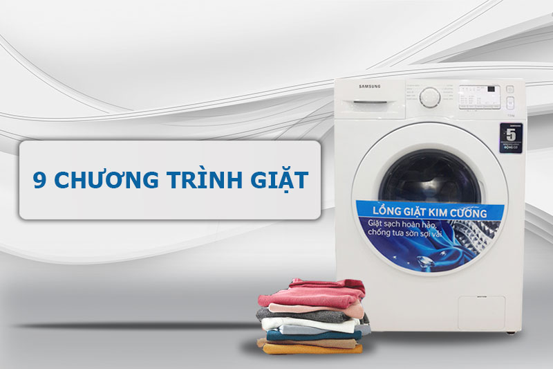 samsung-ww75j3283kw-sv