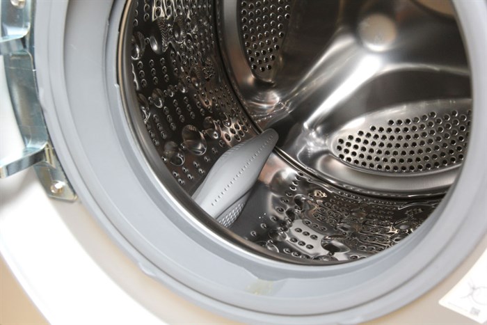 Máy giặt LG 9 kg F1409NPRL