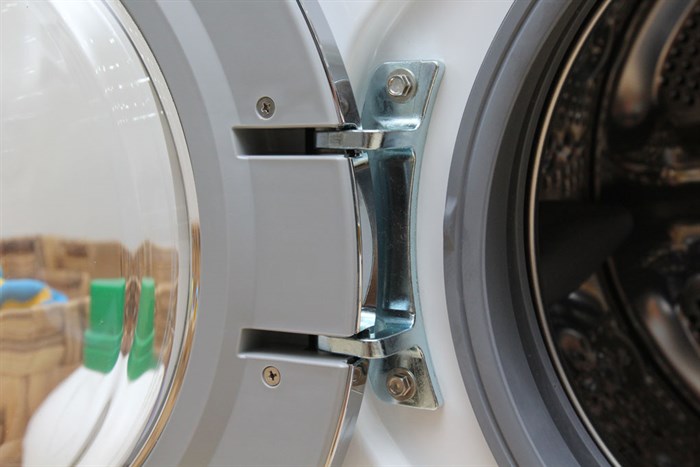 Máy giặt LG 8 kg F1408NM2W