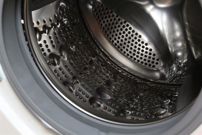 Máy giặt LG 8 kg F1408NM2W