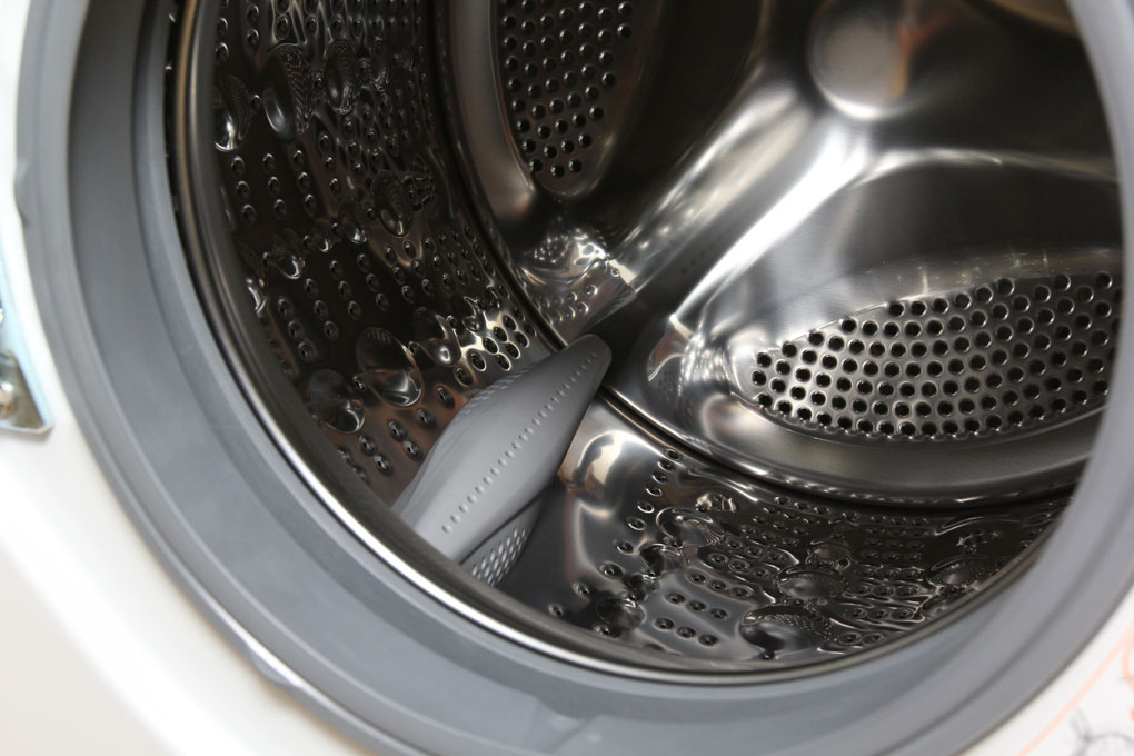 Máy giặt LG 8 kg F1408NM2W - 12