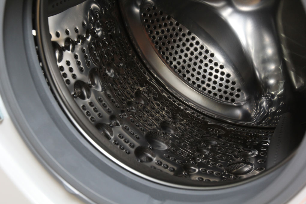 Máy giặt LG 8 kg F1408NM2W - 13