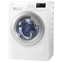 Máy giặt Electrolux 8kg EWF12843