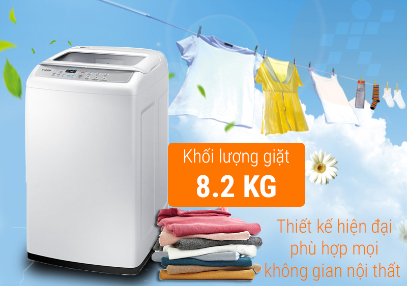 thietke