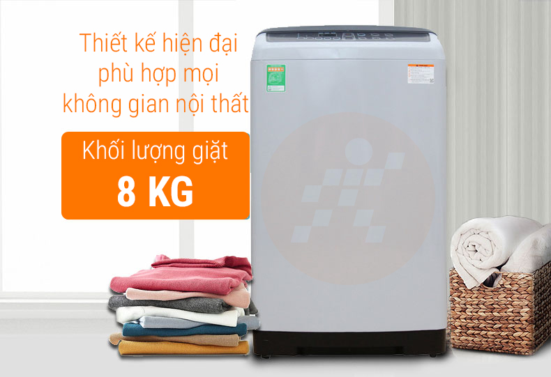 thietke