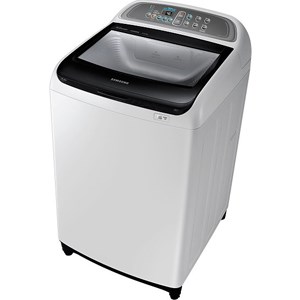 Máy giặt Samsung 8.5 kg WA85J5712SG-SV