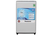 Máy giặt Panasonic 7 kg NA-F70VB7HRV - Điện máy XANH