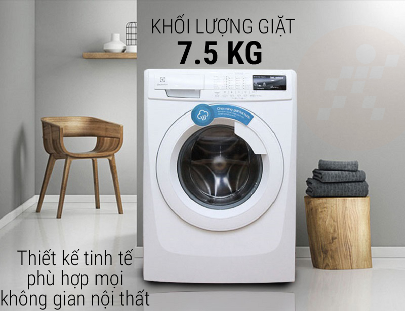 thietke