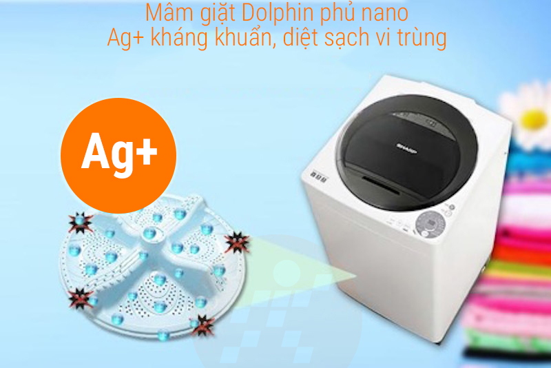 congnghegiat