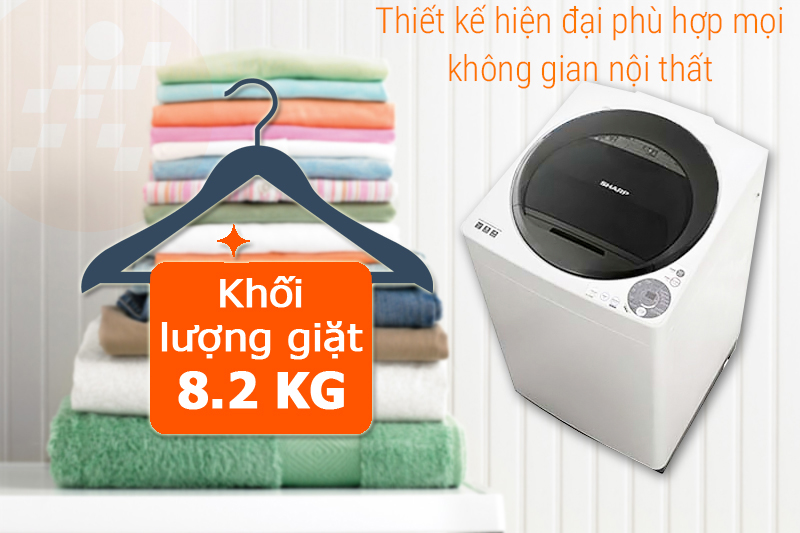 thietke