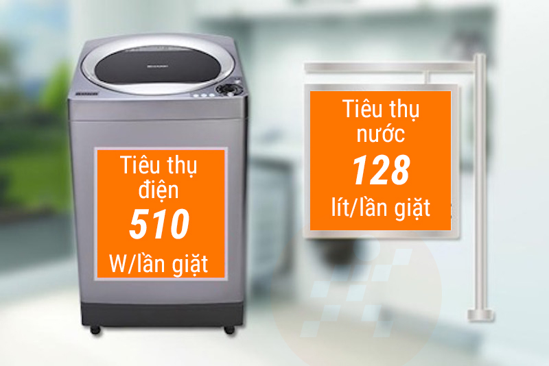 tietkiemdien