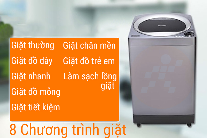 chedogiat