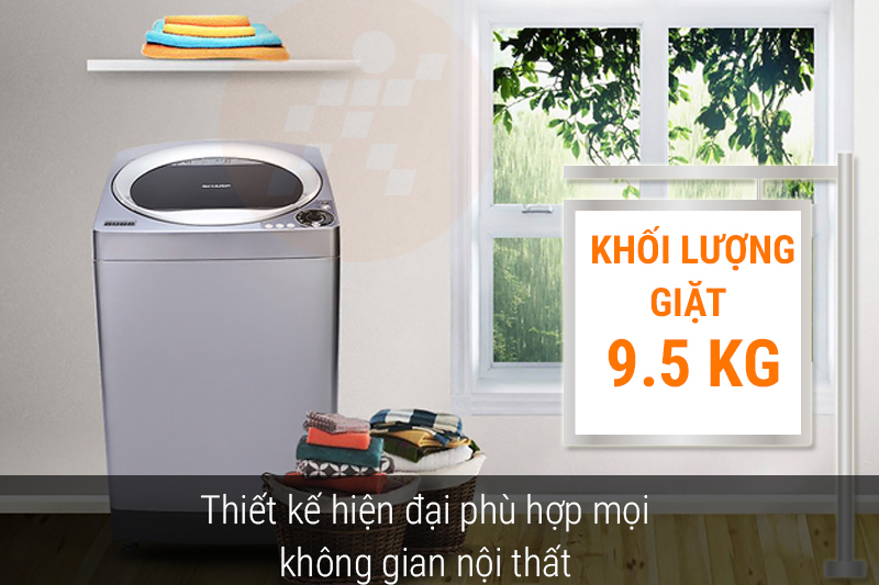 thietke