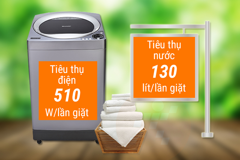 tietkiemdien