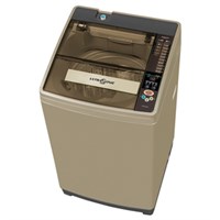https://cdn.tgdd.vn/Products/Images/1944/85545/may-giat-aqua-aqw-u90at-n-190x190.jpg