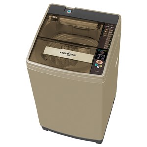 Máy giặt Aqua 9 kg AQW-U90AT N - Điện máy XANH