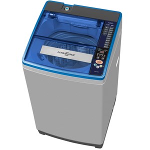 Máy giặt Aqua 9 kg AQW-U90AT S