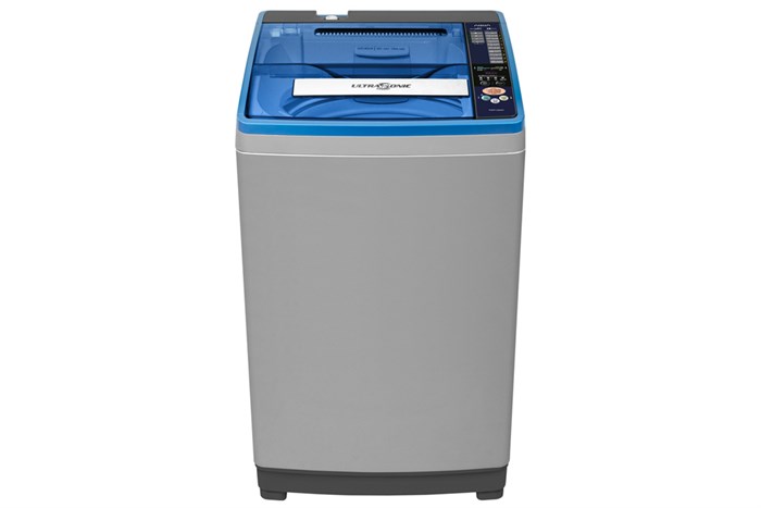 Máy giặt Aqua 9 kg AQW-U90AT S