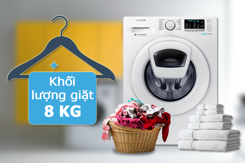 Thiết kế sang trọng, đường nét tinh tế