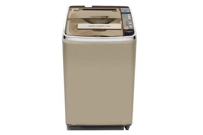 Máy giặt Aqua 9 kg AQW-DQ901AT N