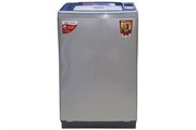Máy giặt Aqua 7 Kg AQW-F700Z1T S