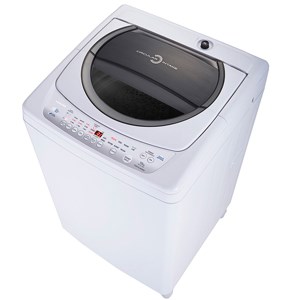 Toshiba 10 Kg AW-B1100GV WM